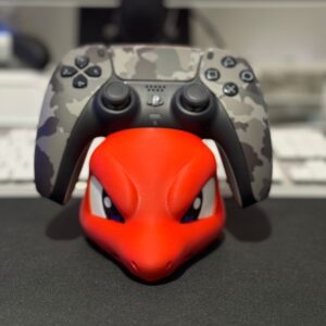 Soporte Mando Charmeleon- PS5 - XBOX