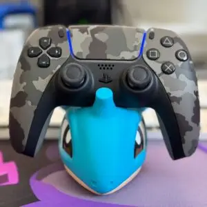 Soporte Mando Lapras - PS - XBOX